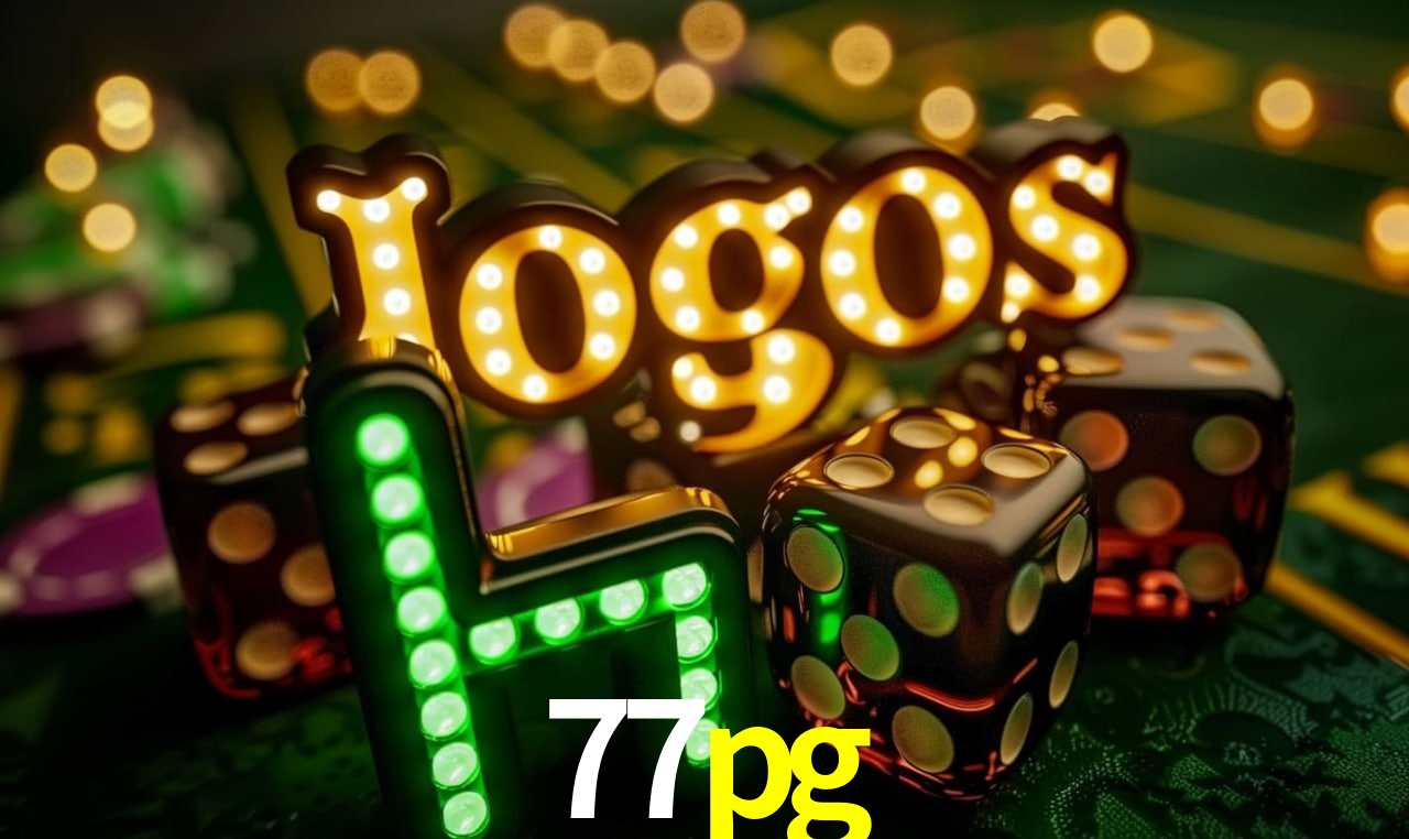 Estatísticas 77pg