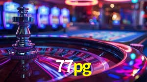 Welcome Bonus 77pg