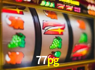 Desvendando o Mundo dos Jogos Virtuais na 77pg