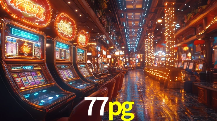 77pg -  - 77pg.com