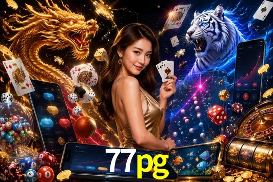 Sports Statistics 77pg