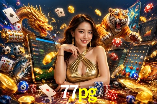 Quick Registration 77pg