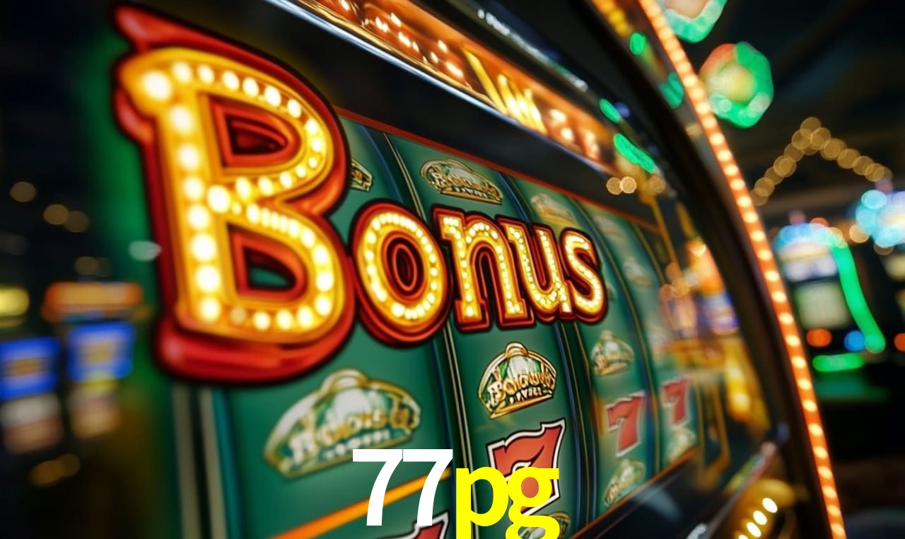 Promoção Relâmpago 77pg
