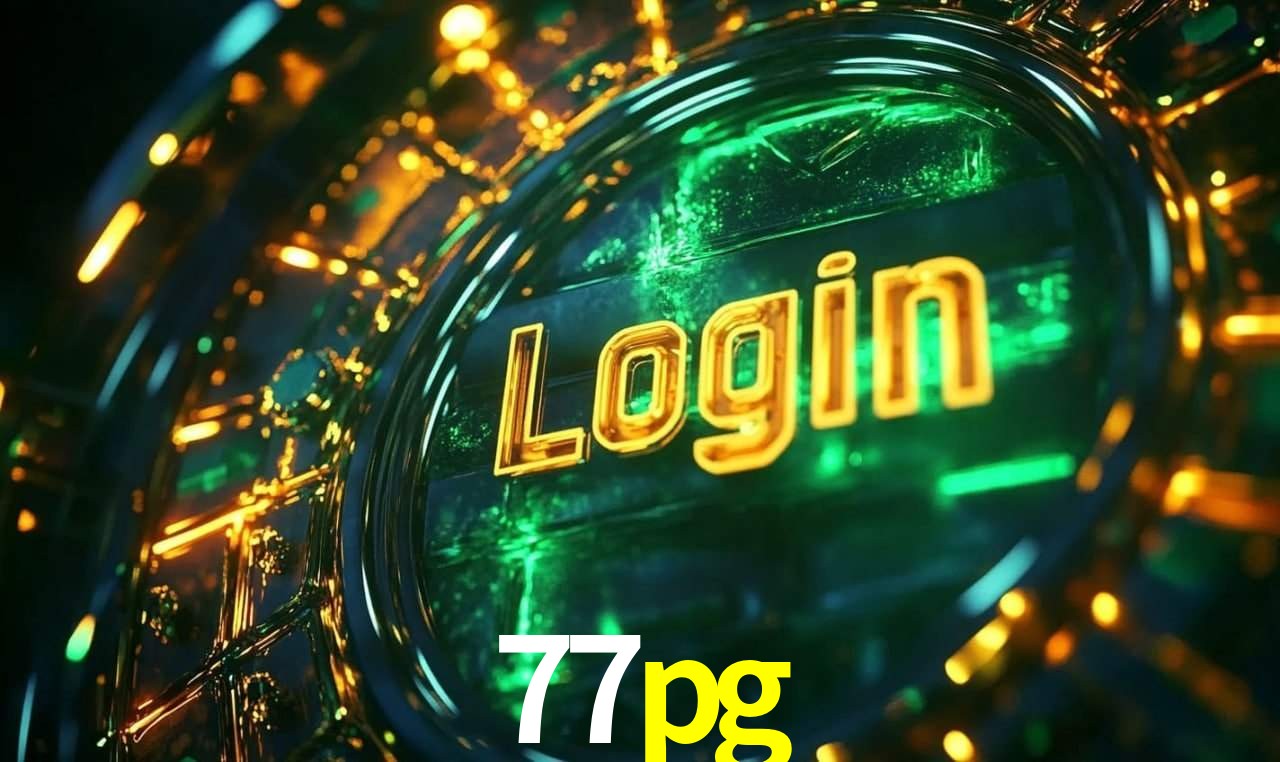 77pg,77pg.com