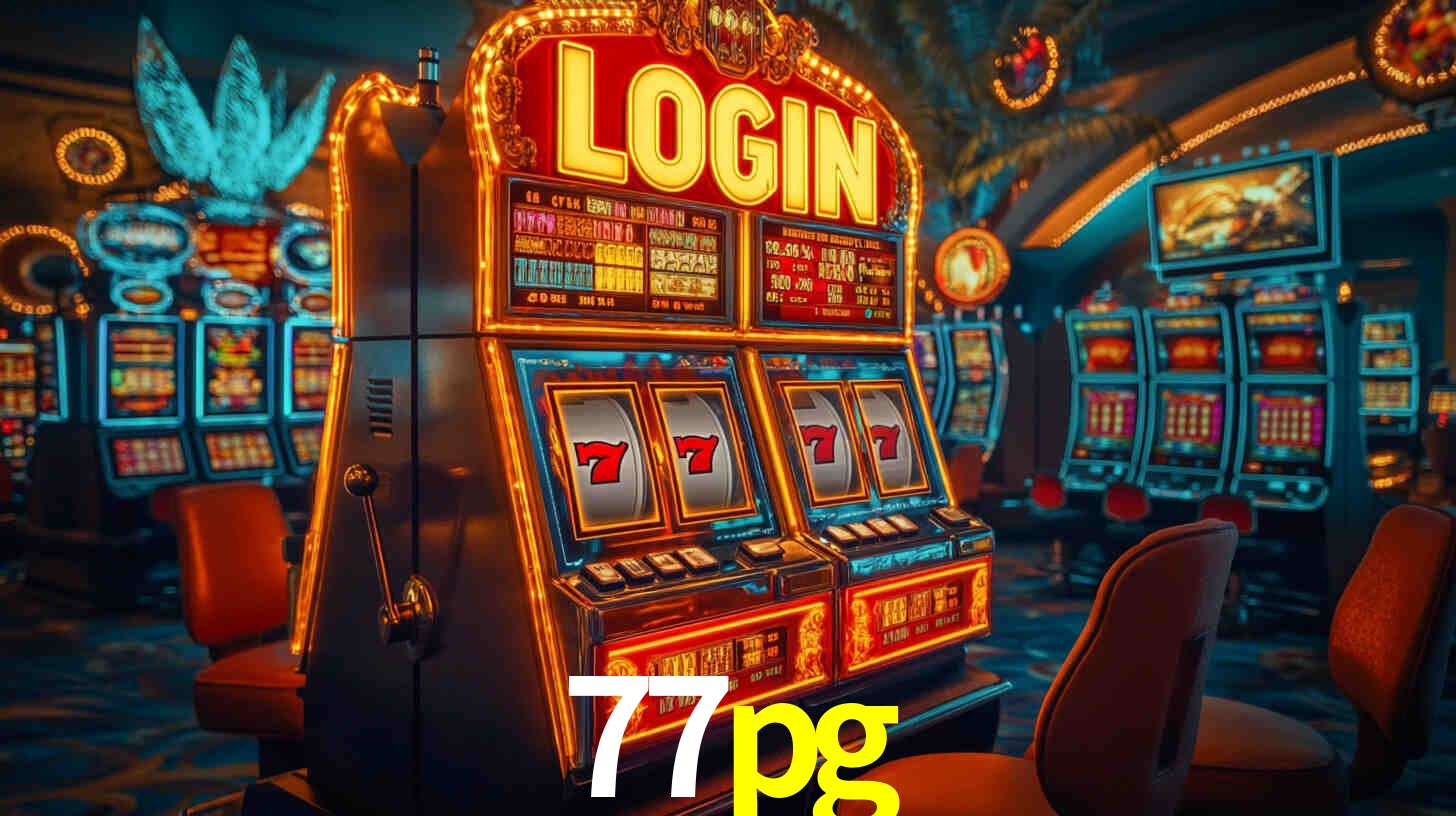 77pg App Interface