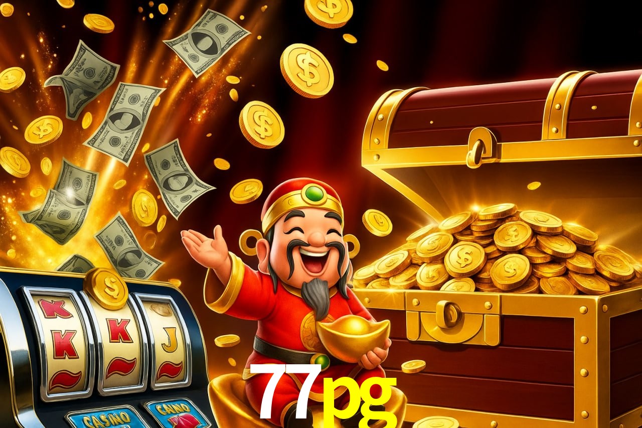 Interface do App 77pg