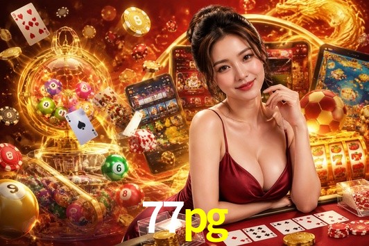 Secure Login 77pg