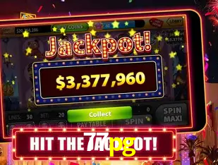 Descubra a Magia dos Jogos de Arcade no 330bet