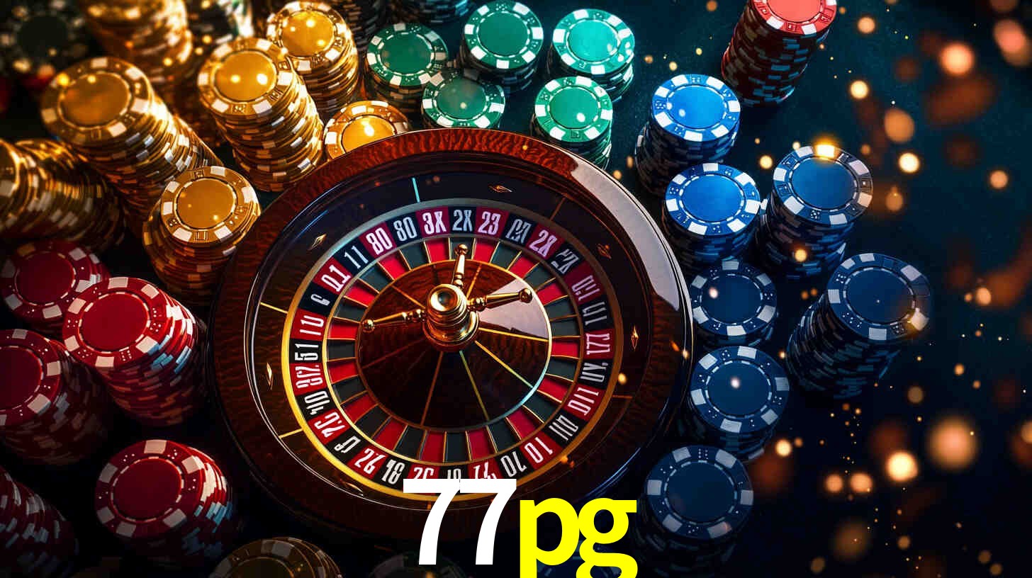 Premium Interface 77pg