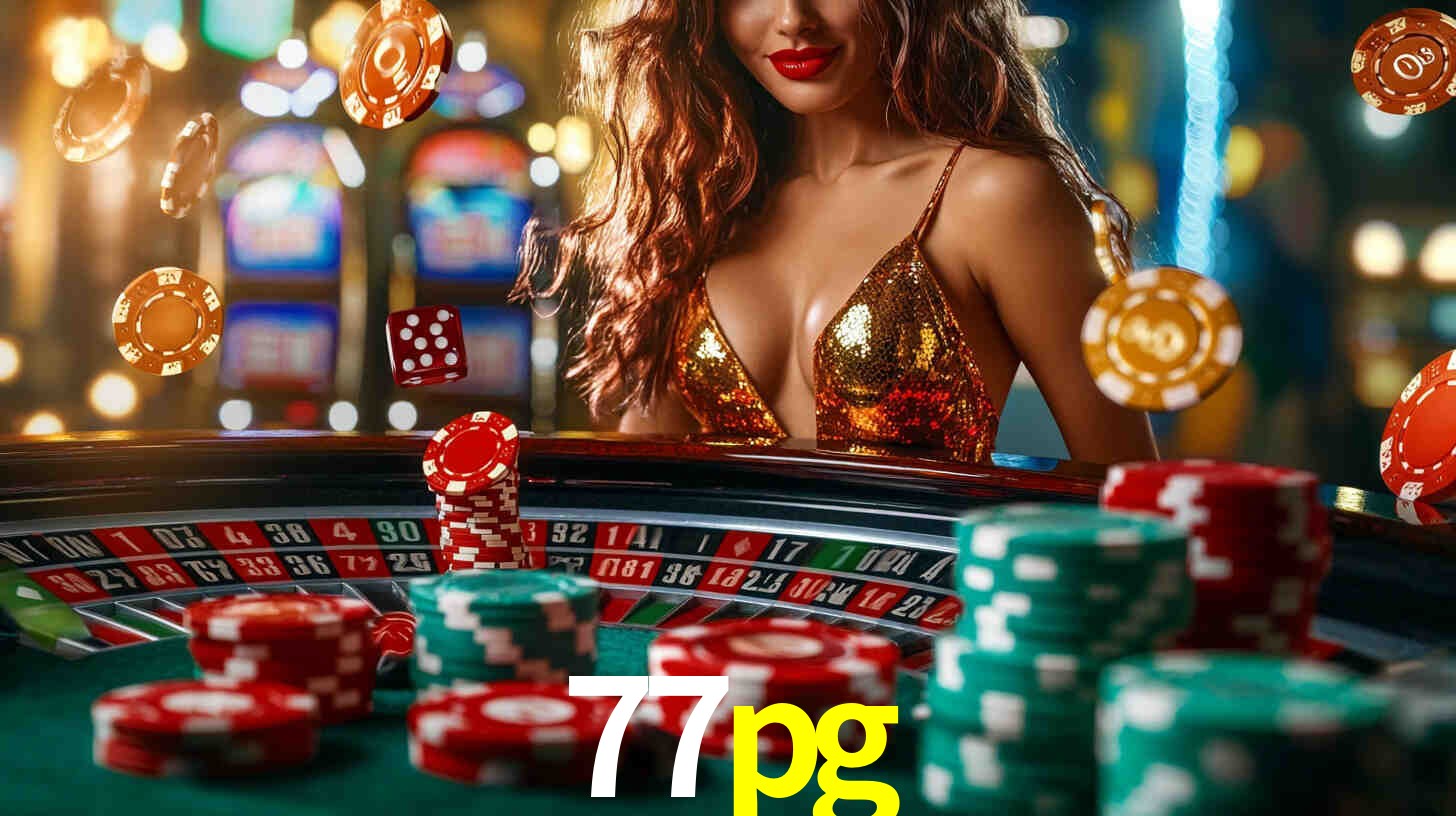 Instant EasyPaisa 77pg