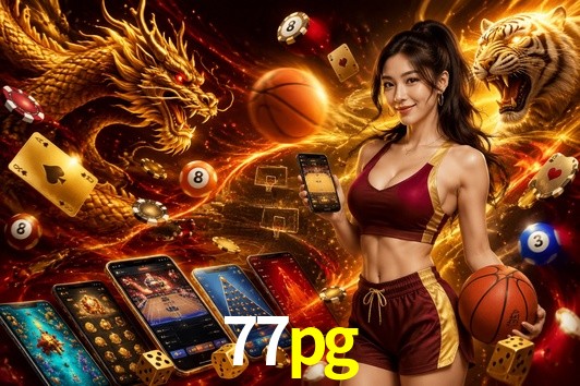 Player Reviews 77pg