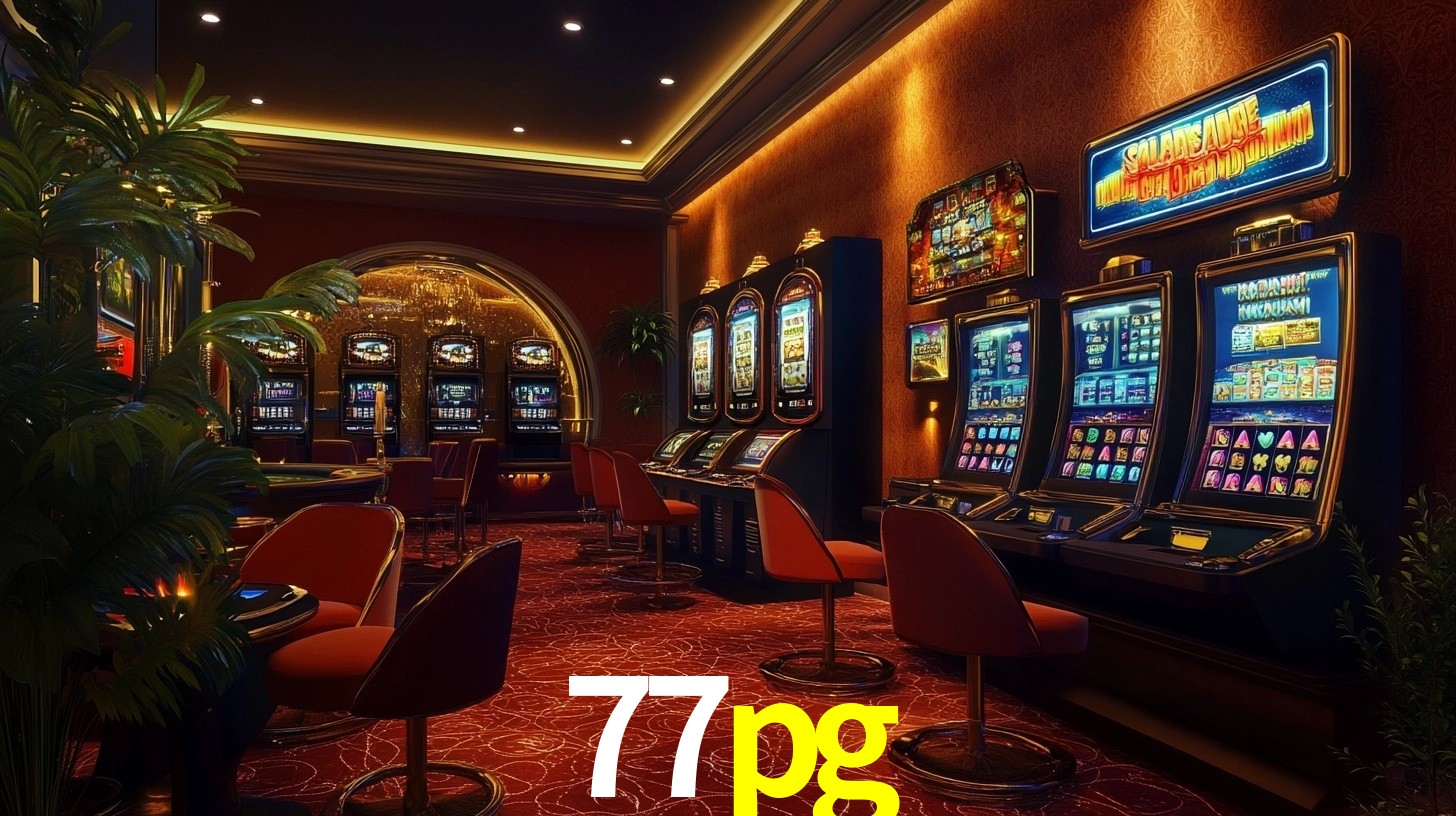 Welcome Bonus 77pg