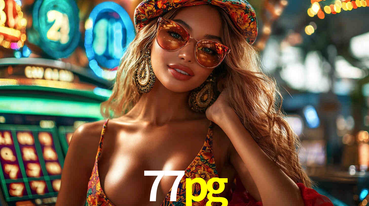 Exclusive Games 77pg
