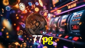 App oficial 77pg