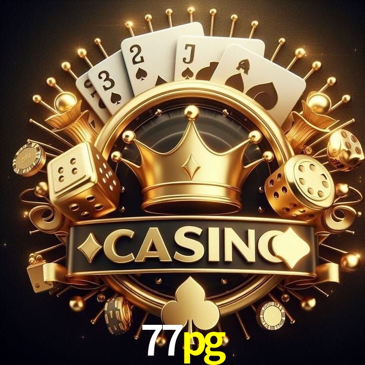 Estatísticas Esportivas 77pg