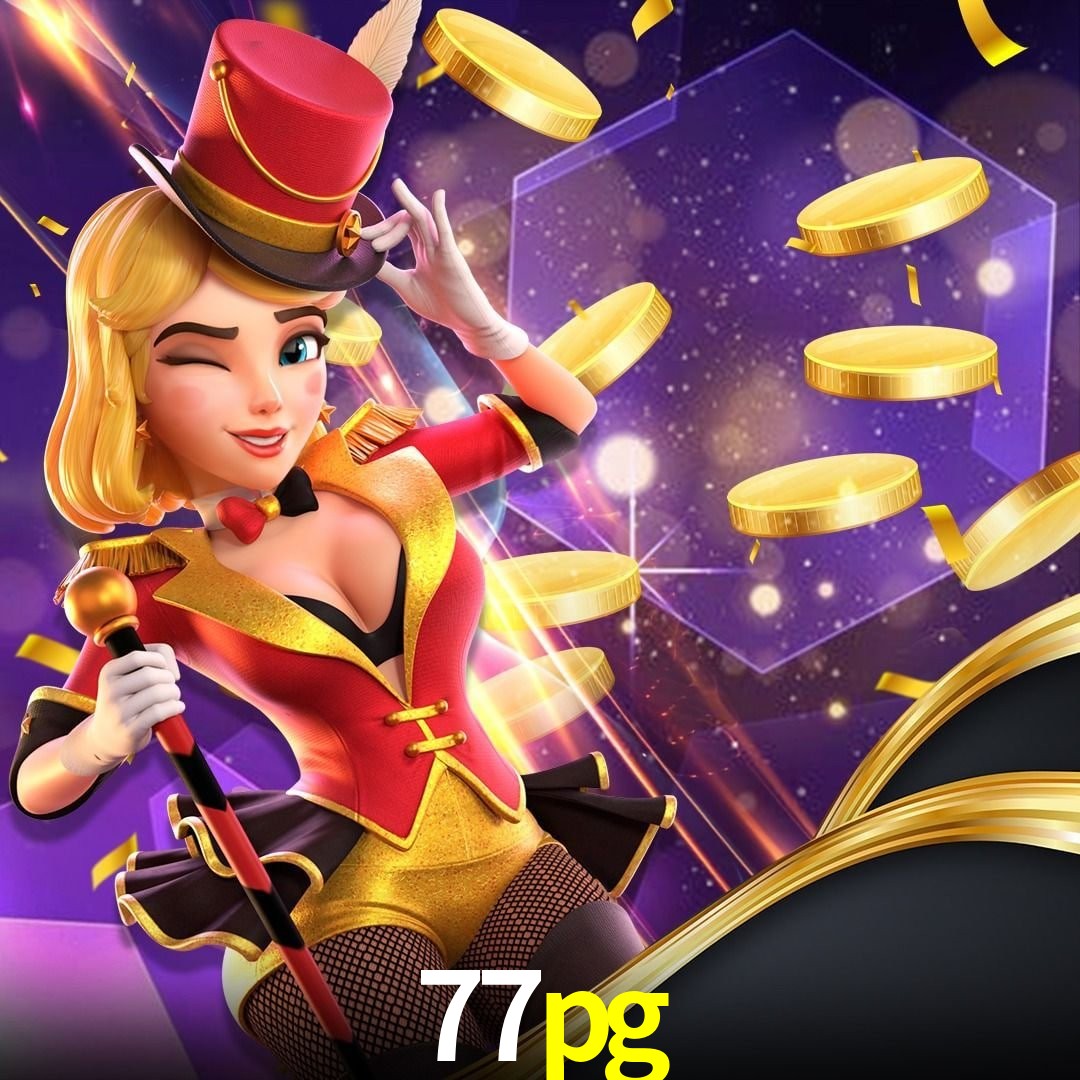 Crash Games Strategies 77pg