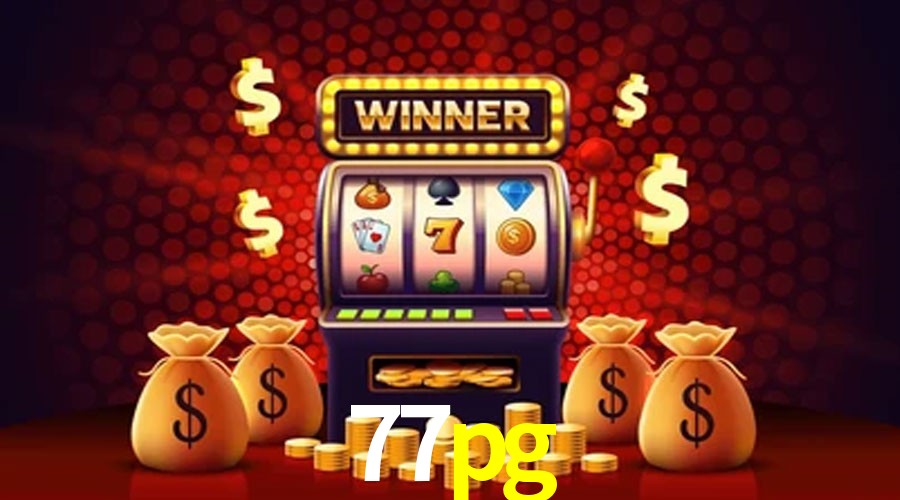 Weekend Specials 77pg