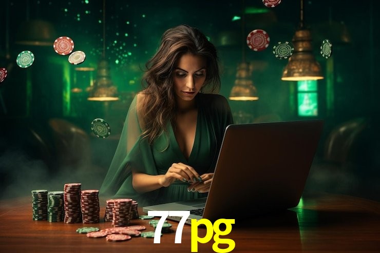 77pg