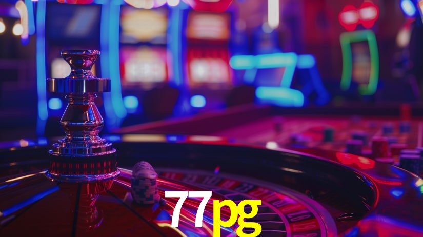 77pg