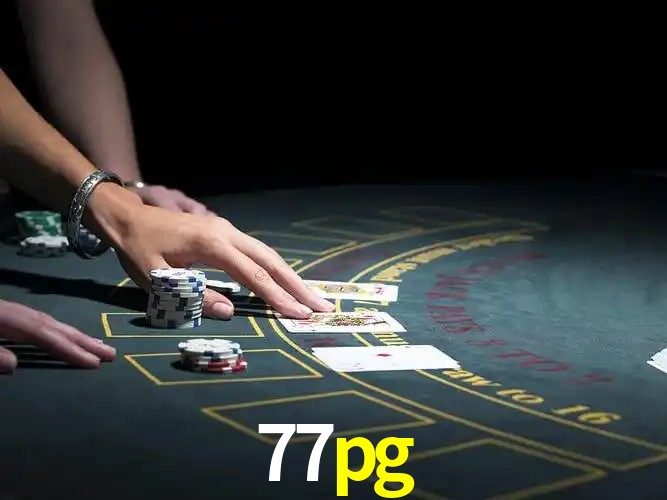 Tecnologia da Plataforma 77pg