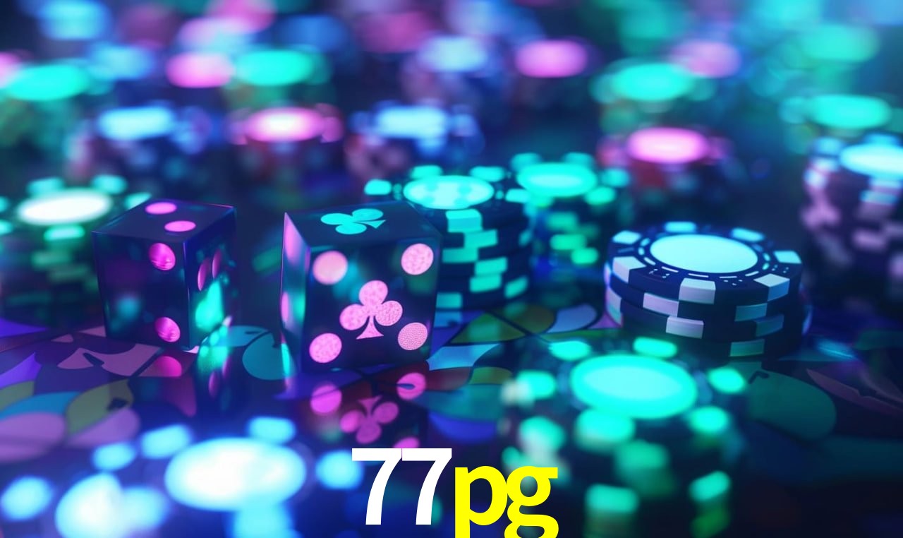 Programa VIP 77pg