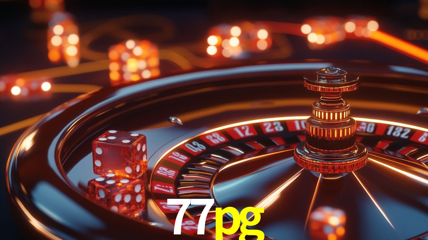 Blackjack Table 77pg