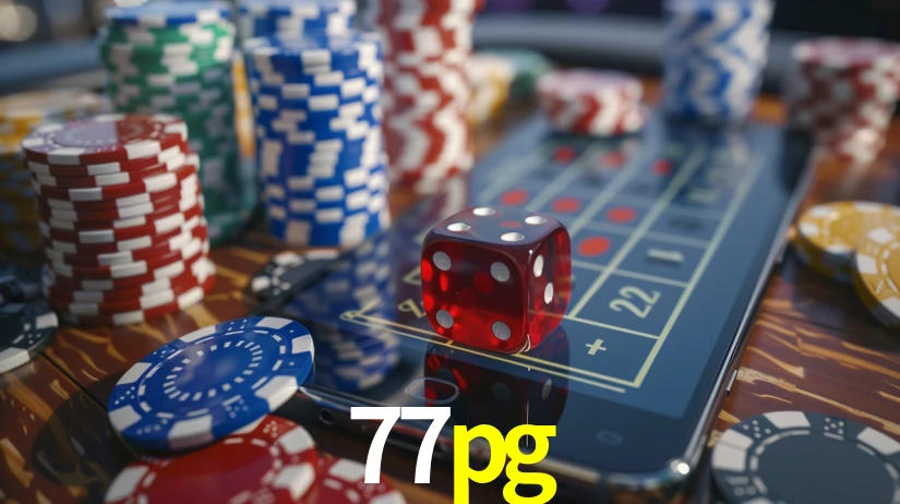 77pg,77pg.com