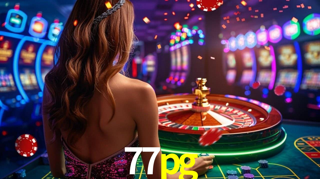 77pg.com