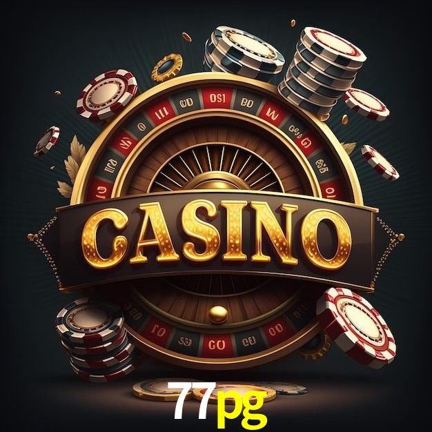77pg