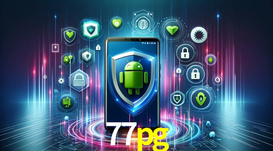 2FA Security 77pg