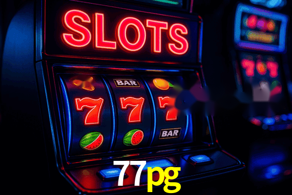 Promoções Sazonais 77pg