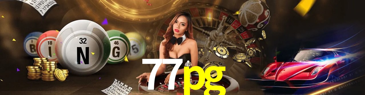 Bônus 77pg