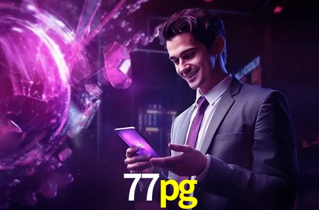 Basketball Betting 77pg