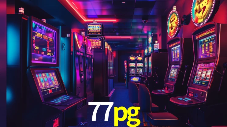 77pg
