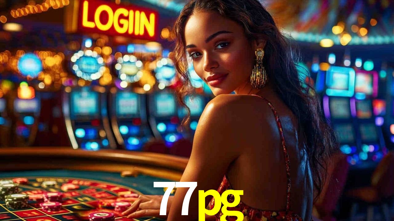 Estatísticas do Jogo 77pg