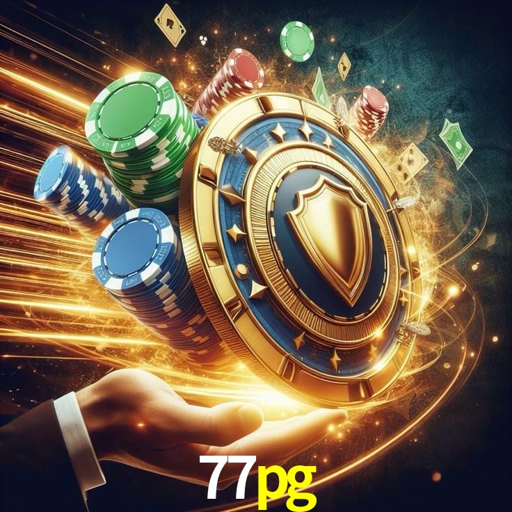 Benefícios VIP 77pg
