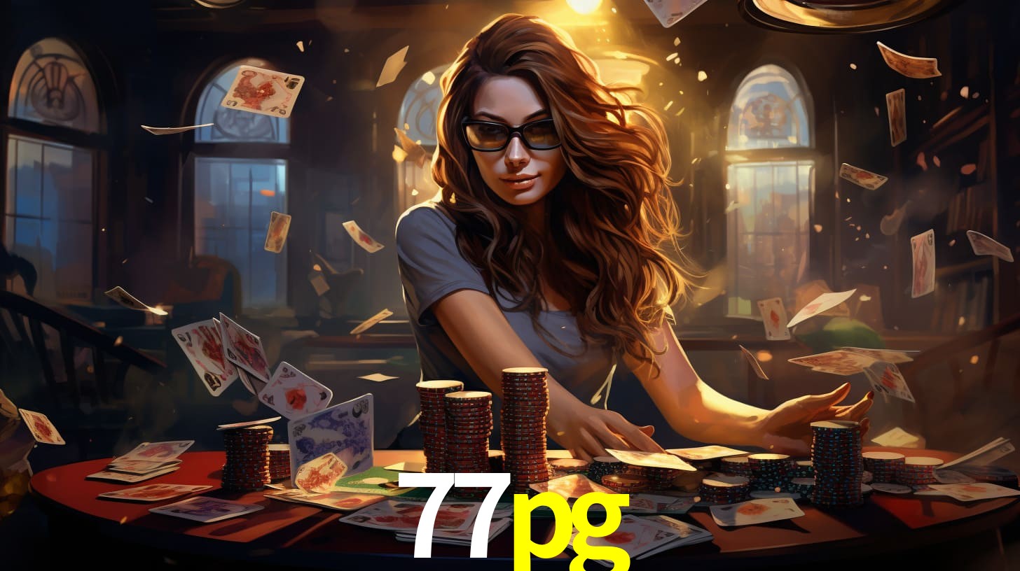 Roulette Table 77pg