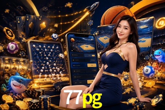 Flash Promotion 77pg