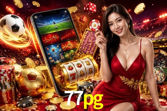 Tennis Betting 77pg