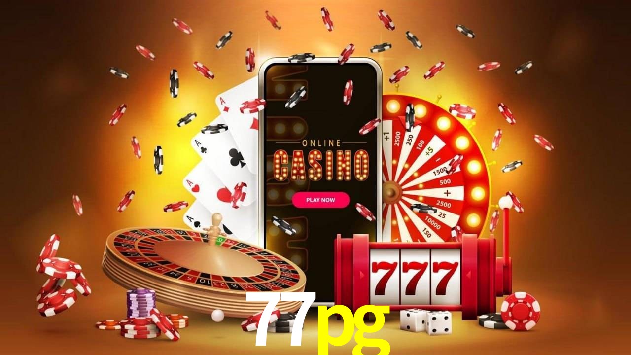Recursos de Bônus 77pg