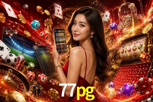 Seasonal Promotions 77pg
