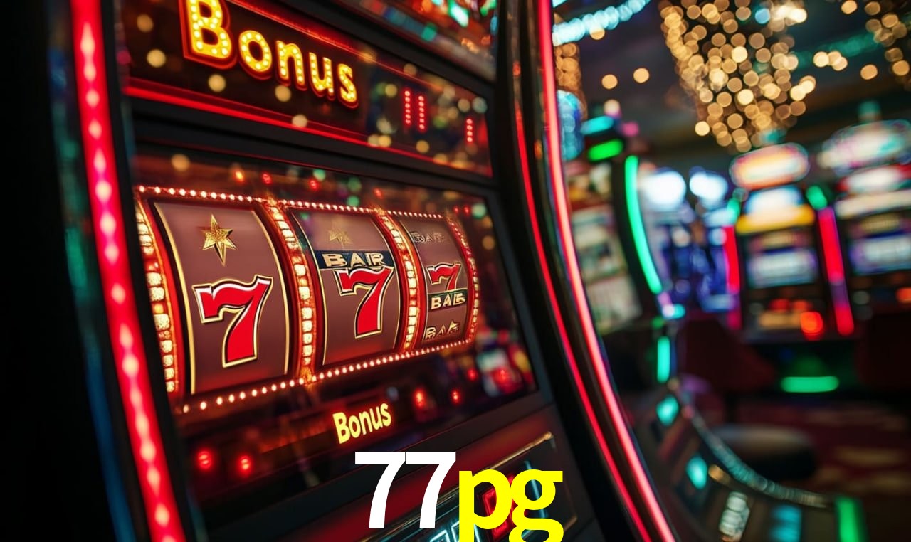 77pg