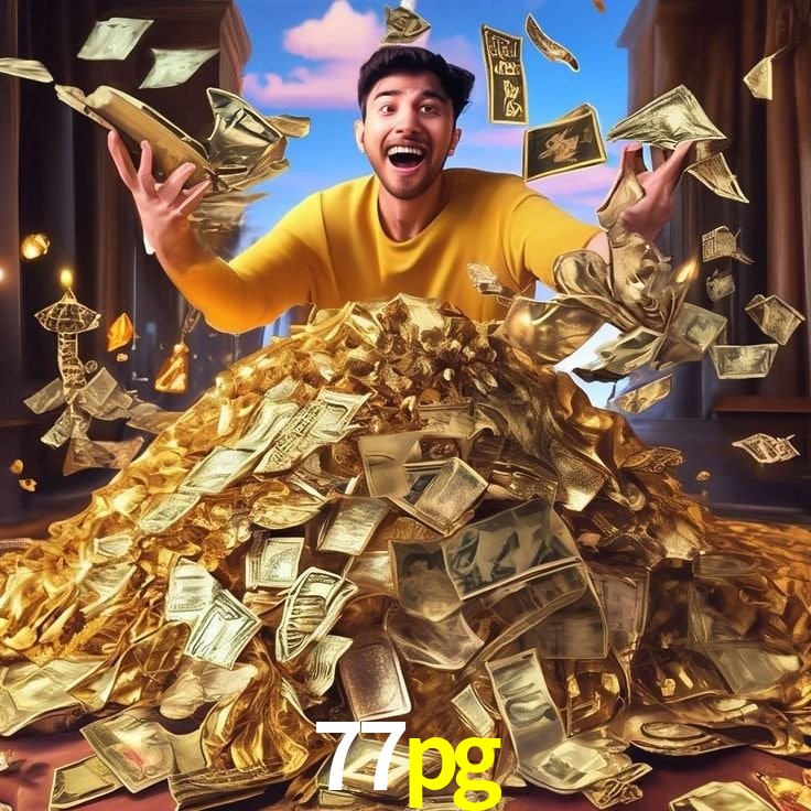 Bônus Diários 77pg