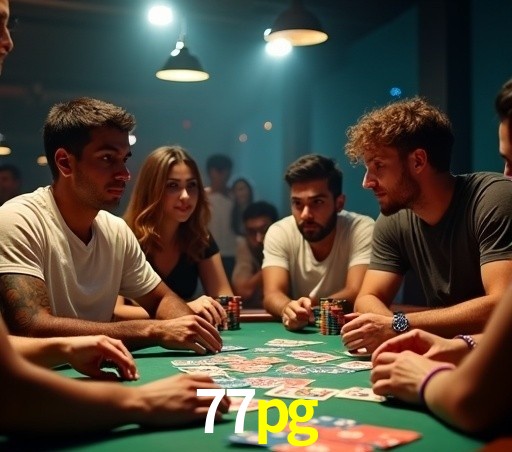 Especiais de Fim de Semana 77pg
