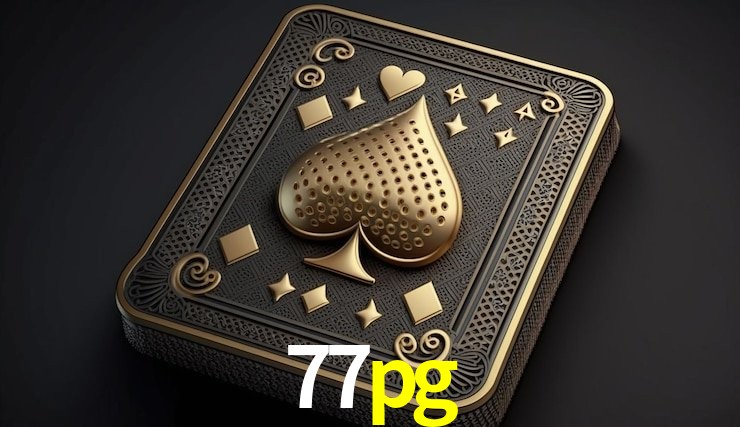 Apostas de Basquete 77pg
