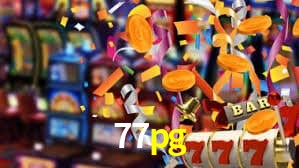 77pg