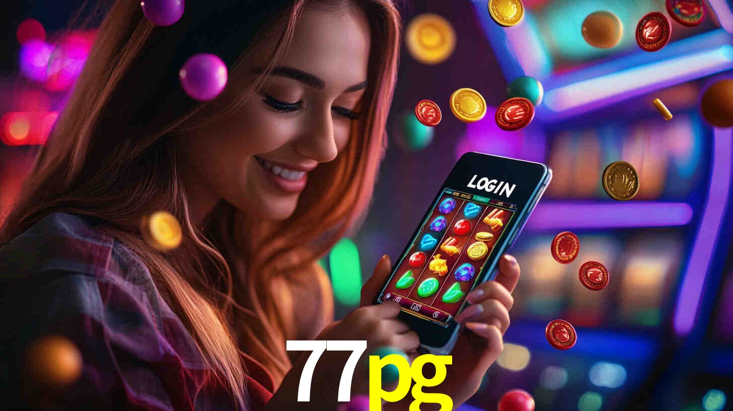 77pg.com