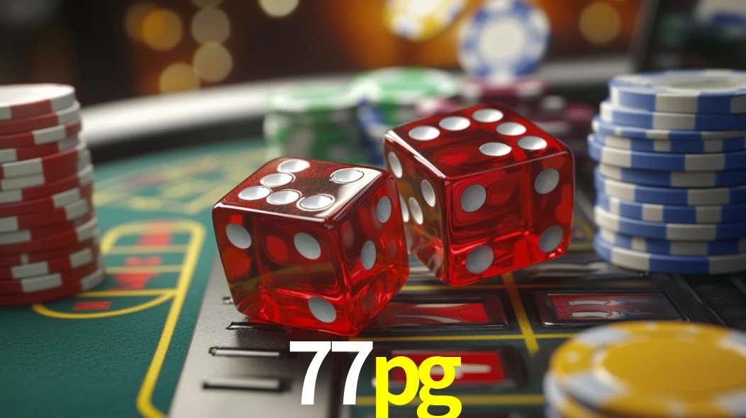 Tournaments 77pg