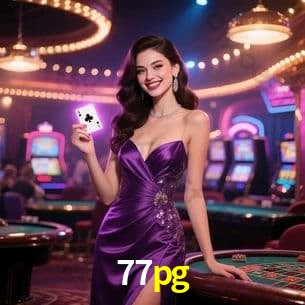 Jogos Exclusivos 77pg