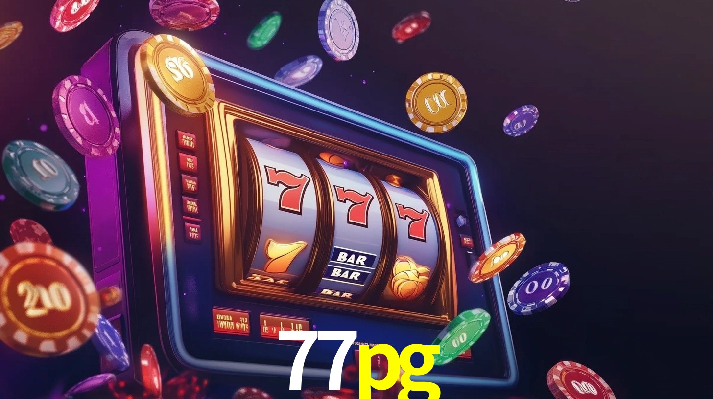 Daily Bonuses 77pg